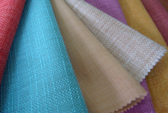 制服面料各类小常识及其应用