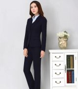 西服能用洗衣机洗吗-洗衣机能洗西服么?