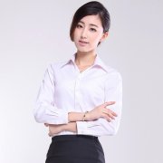 定制的优势有哪些?