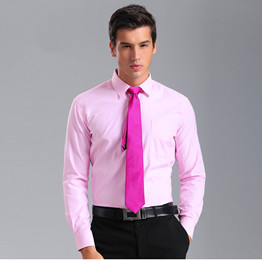 衬衫定制 北京衬衫制作 北京衬衫厂家