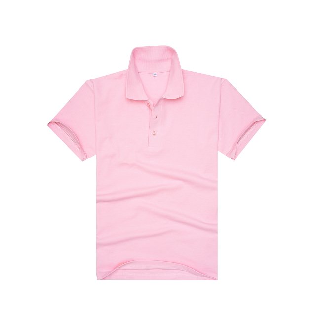 T恤衫定制 北京T恤衫厂家 现货T恤衫