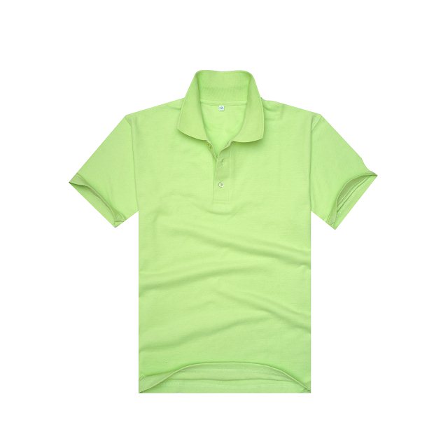 北京T恤衫厂家 北京T恤衫定做 现货T恤衫