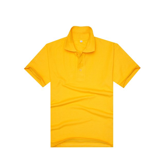 北京T恤衫厂家 T恤衫定做 现货T恤衫