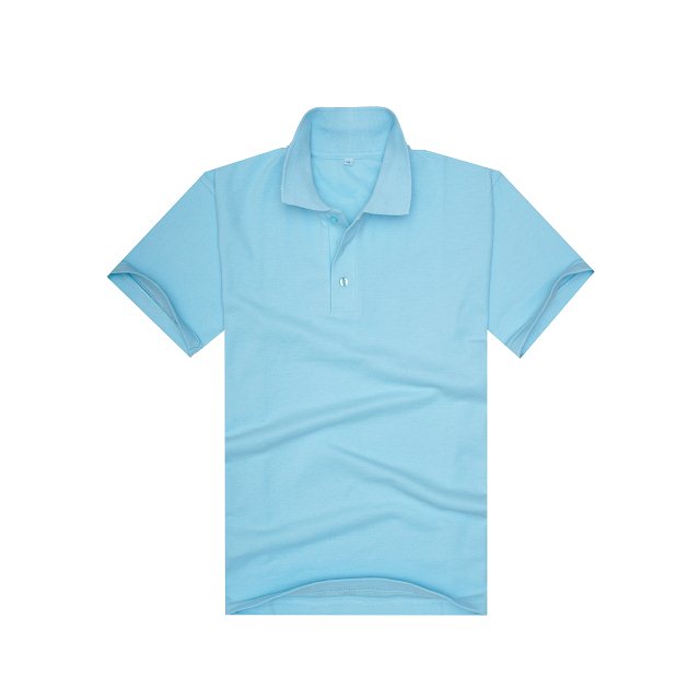 北京T恤衫定制 北京T恤衫厂家 现货T恤衫