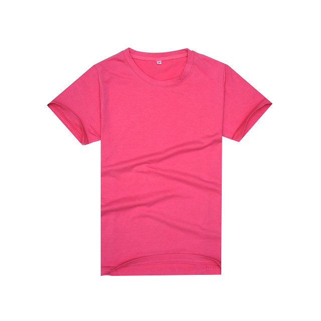 文化衫厂家 定制文化衫 现货文化衫