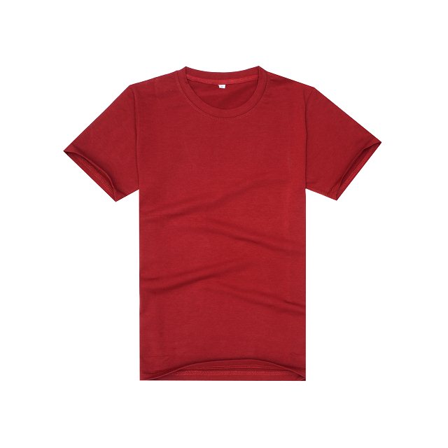 天津文化衫 大兴文化衫定制 北京文化衫制作