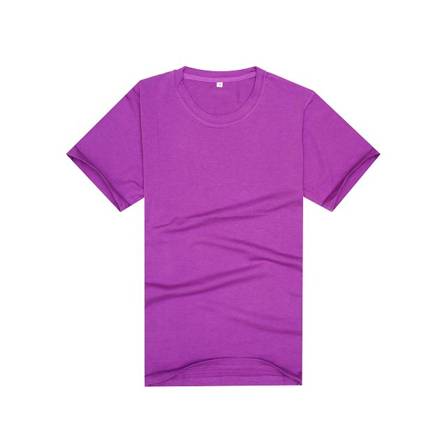 文化衫制作 丰台文化衫厂家 海淀文化衫