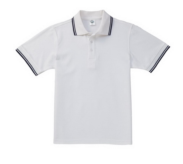  t恤衫定制 北京T恤衫制作 现货T恤衫