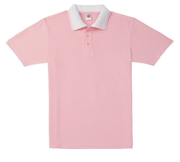 纯棉T恤衫定制 北京T恤衫厂家  T恤衫制作