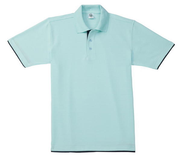 白色T恤衫 纯棉T恤衫 T恤衫厂家