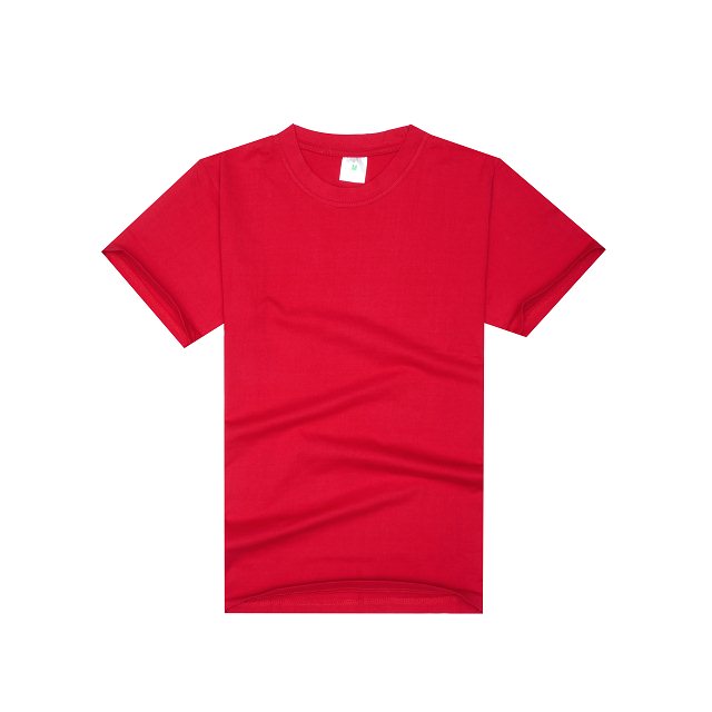 北京文化衫厂家 文化衫定制 现货文化衫