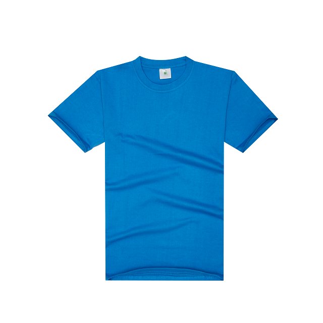 北京文化衫厂家 文化衫制作 文化衫定制