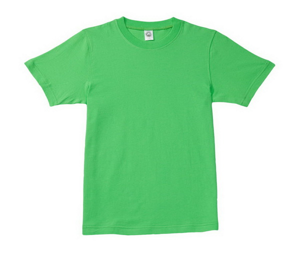 文化衫公司 文化衫厂家 文化衫