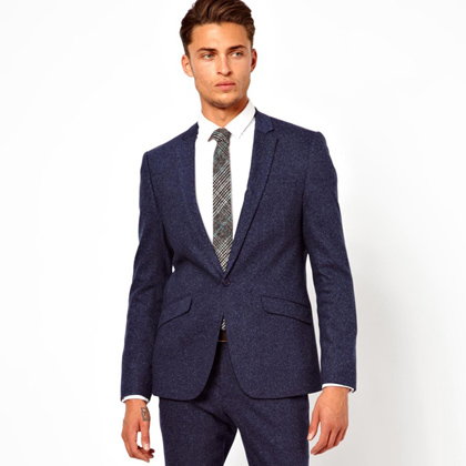 职业装定做,男士职业装定做,职业装品牌厂家