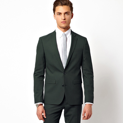 西服厂家,男士西服厂家,职业装厂家